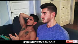 Video 1129950155: rimming bareback doggy style, anal bareback doggy style, bareback doggy style ass, condom bareback, ass licking rimming cum, doggy style anal riding, doggy style anal masturbation, gay riding bareback, blow job doggy style, round ass doggy style, brunette doggy style anal, handjob doggy style, pornstar doggy style, mouth ass bareback, barebacks bearded, hard cock