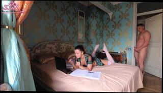 Video 1275429303: facefuck doggy style, hardcore blowjob doggy cumshot, amateur teen facefucked, teen babe doggy style, sucking babe doggy styled, doggy style amateur homemade, oral doggy style sex, doggy style sucking dick, doggy style sucks cock, sucking big dick doggy, doggy style brunette teen, facefuck fuck, passionate facefuck, amateur teen blowjob, fantasy babe sucks, babe spied, stepping dick