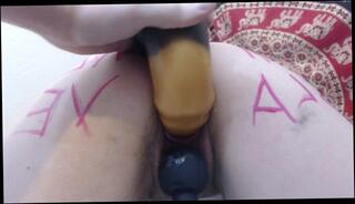 Video 1275230303: solo masturbation pawg, solo ass gape, fetish solo masturbation, fetish bondage, amateur pawg wife, bondage vibrator orgasm, bondage toys orgasm, solo masturbation moaning, amateur fetish couple, gaping ass stretched, solo female moaning, wife slave, slave cunt, big ass pawg, insertion gaping, gape training, gaping large, bad ass amateurs