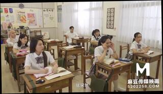 Video 1585125473: fetish teen babe, student fetish, asian fetish babe, school fetish, high fetish, fetish first, fetish young, slim asian teen babe, student porn, best student, teen meat