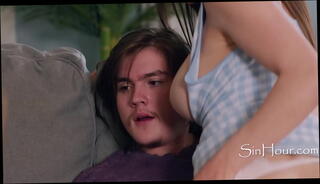 Video 1623636155: lexi luna, milf stepmom fucks stepson, stepmom fucks young stepson, hot stepmom fucks stepson, taboo stepmom stepson, milf stepmom family, mommy fucks stepson, milf step mom fucks, milf porn fucking, student mom, mom teaches