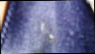 Video 1571315071: gay wanking, thong wank