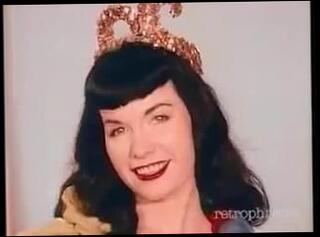 Video 328070401: vintage retro, retro babe, vintage straight, vintage dance, egyptian babe, little babe