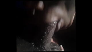 Video 1592813095: trans deep throat, deep throat sloppy head