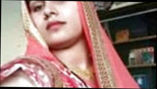 Video 1571650421: softcore fingering, horny indian girl fingering, girls fingering kissing, girl fingering masturbation, girls anal fingering, anal fingering blowjob, hindi girls fingering, fingering seduce, cute girl fingering, fingering dirty talking, couple fingering, cowgirl fingering, fingering handjob, fingering straight