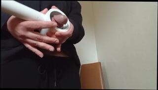 Video 1610819153: dick massage machines, sex toy machine fucking, fuck machine big toys, fuck machine big cock, fucking machine masturbating, amateur fucking machine, romantic massage sex, party massage, public massage