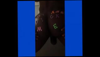 Video 977744195: solo gay sex boy, shemale beauty solo, black boy solo, beautiful solo pussies, good solo, best solo