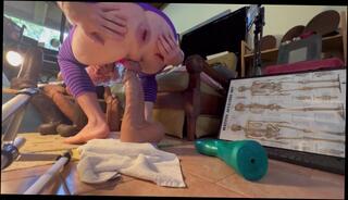 Video 1588412683: lesbian milf dildo, milf solo dildo, ass anal gaping milf, gaping lesbian ass toyed, solo anal dildo masturbation, tits milf solo masturbation, dildo extreme anal gaping, trans solo dildo, dildo amateur lesbians, solo shemale dildo, gaping bisexual, pink dildo solo, gaping spreading ass, milf amateur small tits, dildo toy pantie, pink haired milf