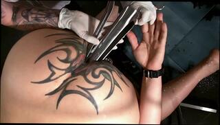 Video 1625381941: piss gang, slave milking, piss humiliation, nylon pissing, slave femdom, piss anal fist, pissing fisting gay, nasty pissing, slave lick, slave drink, pissing hd