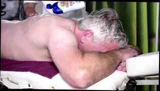 Video 1581492441: erotic blowjob cock, big cock blowjob hardcore, sensual erotic hardcore, erotic porn, german hardcore blowjob, cock best blowjob, great hardcore blowjob, cock good blowjob, big cock straight, erotic red, romantic erotic, erotic european, erotic hd