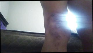 Video 1571003141: sissy anal gape, twink anal gaping, sissy crossdresser anal, gay sissy crossdresser, gay twink massage, sissy crossdresser cock, sissy crossdresser masturbates, sissy bukkake, sissy anal toy, gay twink small cock, sissy penetration, anal gape hd, fat twink cock, twink close