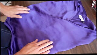 Video 1207364465: jennifer lopez, semen bukkake, sexy bukkake, bukkake jizz, cum bukkake, ass bukkake, spit bukkake, rough bukkake, sex ass slutty, sexy ripped, sexy blouse