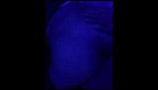 Video 1585899043: amateur bbw big ass, ebony bbw backshots, bbw ebony hardcore, amateur young bbw, bbw big dick, old young bbw, husband pounds