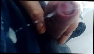 Video 1571131551: milf cum, milf panties, milf love, gay cum