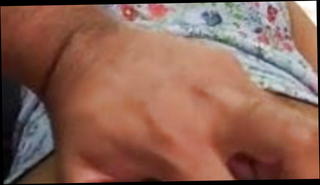 Video 833266101: desi aunty fingering, desi girl fingering moaning, desi girl pussy fingering, kissing fingering pussy, fingering pussy masturbation, fingering straight