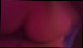 Video 1292291065: tight little pussy fucked, rammed deep