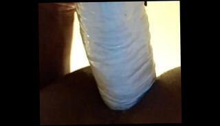 Video 1256284195: dildo riding anal gaping, riding bbc dildo, monster bbc dildo, dildo sex toy anal, riding dildo gay