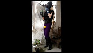 Video 1012973401: pee slaves, pee gay, pee shower, pee time, man peeing, pee hd