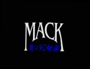 Video 118397801: gay bear bdsm, tits bdsm, daddy bdsm, bdsm blowjob, amateur bdsm, bdsm first time, gay pig, first sexual, very sexual