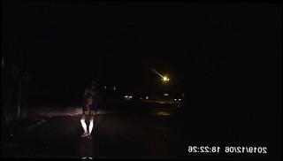 Video 1080010801: latex ladyboy, latex shemale, stockings latex lingerie, latex outdoor, latex public, latex hd