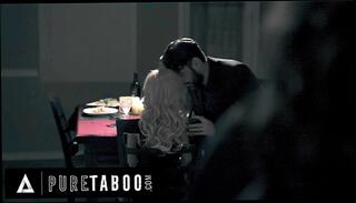 Video 1654997381: tommy pistol, whitney wright, ass babe riding dick, deep throats rides dick, deep throat blowjob rides, deep throating babe pussy, sex doll ass pussy, tits babe deep throat, dick ride missionary, small tits rides dick, pussy rides big dick, ass pussy natural tits, dick sloppy deep throat, deep throat pussy pounding, deep throat pussy eating, riding taboo dick, deep throat straight, taboo girl friend, deep throat hd, girls hookup