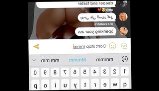 Video 1002185505: bbc futa, bbc fucks shemale