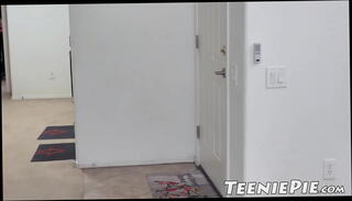 Video 1239932875: missionary creampie doggy style, doggy style creampie pussy, doggy style blowjob creampie, teen doggy style creampie, doggy style deep creampie, cock doggy style missionary, deep throat pussy creampie, tits teen doggy style, teen small tits creampie, dick creampie pussy, blowjob big dick doggy, creampie pussy play, blonde blowjob doggy style, passionate play pussy, small tits cutie