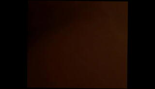 Watch the video about Big Booty Latina Takes Black Dick