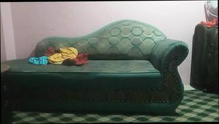 Video 1595774481: anime gay boy, anime spanking, anime masturbating, anime cumshot, anime blowjob, anime hd, gay boys ball, latino boy masturbation, boy masturbate hard