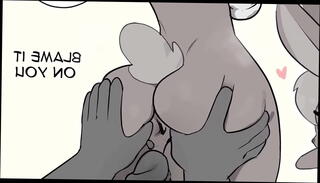 Video 1413290835: sissy femboy anal, ass sissy femboy, big ass femboy, femboy bunny