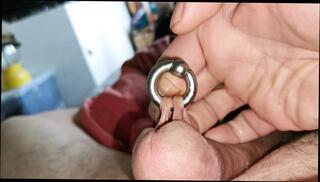 Video 1580996541: pierced cock cumming, daddy masturbate cum, cock handjob masturbation, daddy cock gay, amateur daddy cums, hard pierced cock, small cock daddy, german daddy cum, man cock cum, amateur masturbation hd