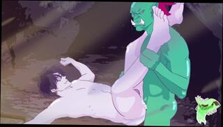 Video 1624370153: hentai anime sex cartoon, hentai cartoon anime big, fucked hard animated hentai, hentai anime anal, anime hentai gay, big cock hentai anime, anime hentai monster, cartoon sex big dick, muscle cartoon gay, public sex hentai, anime amateur, anime nerd, anal fucked outside