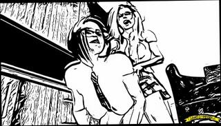 Video 1617569323: 3d animation futanari, 3d cartoon animated, creampie 3d animation, 3d anime shemale, 3d animation dick, cock 3d animation, 3d anime girl, titted 3d anime, trans 3d cartoon, ass 3d animation, 3d anime fucked, cartoon anime big tits, futanari anal 3d, 3d futa ass, cumshot creampie 3d, amateur anal fuck creampie, creampie amateur small tits, boobs anal creampie, petite anal creampie, babysitter creampie, petite ass 18 anal, shemale story