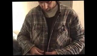 Video 128737401: hairy amateur porn, hairy amateur gay, amateur hairy straight, hairy gay bear, hairy straight man