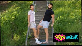 Video 1599153213: bareback ass fucking doggy, dick bareback doggy, gay hunk bareback fucking, blowjob ass fucked doggy, gay fucked bareback sex, bareback ass fuck cum, gay bareback fucking cock, muscle hunks bareback fuck, doggy missionary fuck, gay men bareback fucking, fucking big cock doggy, big pussy fucked bareback, doggy fuck cumshot, tattooed barebacking hunks, man doggy fucks, bareback fucked mouth, handjob doggy, fucked natural