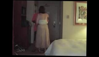 Video 173491465: sexy bbw, bbw plumper