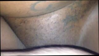 Video 212918401: fucking busty pov, busty amateur pov, pov tit fucks cock, big boobs pov fuck, busty black fucked, busty ebony fucked, big white cock pov, pov fucking close, pov fuck hd, pov straight, women love black, sweet ebony pussy, nice ebony pussy, tight ebony pussy