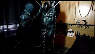 Video 1571716431: bdsm bondage slave, bdsm master slave, spanks slave bdsm, bondage sex bdsm, bdsm bondage anal, bondage gay slave, amateur bondage slave, bondage sex toys, amateur bdsm couple, gay bondage cock, leather master slave, german sex slave, big cock bdsm