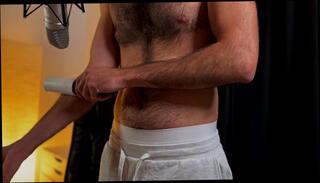 Video 1657719023: hairy hunk solo, pov amateur solo male, hairy gay massage, hairy muscle solo, hairy guy solo, gay hairy boy, hairy boy friend, talk hairy, pov sounding