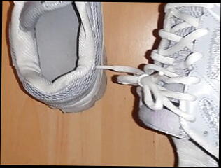 Video 1591525991: fetish gay solo masturbation, sex slave fetish, solo cock masturbation cum, solo masturbation sex toys, cumshot masturbation gay solo, slave cum fucking, fucks young slave, european solo masturbation, solo toy hd, shoe slave