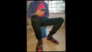 Video 1620398613: foot fetish feet worship, stud foot worship, foot fetish jock, foot fetish solo, foot ball jock, worship daddy feet, hairy dick worship, hairy hunk solo, foot worship orgasm, foot worship handjob, hairy straight stud, hairy studs gay, foot worship masturbation, amateur foot worship, foot fetish cumshot, hairy muscle stud, socks foot worship, hairy legs feet, guy foot worship, male foot worship, worship big feet, hairy man jerking, hairy dick jacking, hairy armpits, flip flop, stud undresses