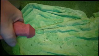 Video 1479433685: solo cum shot, solo cumshot, slow solo