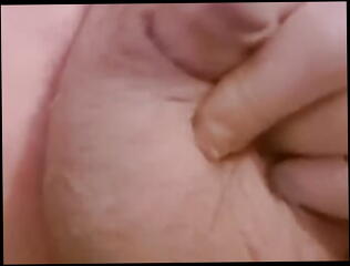 Video 1618182801: sissy crossdresser tiny cock, tiny sissy clit, tiny dick sissy, sissy crossdresser ladyboy, sissy crossdresser shemale, tiny pussy fingered, sissy crossdresser masturbates, amateur sissy crossdresser, sissy crossdresser cum, small dick shemales sissies, sissy dripping cum, ass fingered dick, european amateur fingered, sissy precum, sissy juice, super sissy, fingering hd