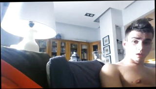 Video 1076813101: skinny gay twink boys, twink dildo ass, skinny big cock twink, skinny amateur twink, skinny young twink, skinny boy gay sex, ass sex toy dildo, twink cam boy, dildo webcam ass, twink gay hunks, muscle ass dildo, muscular twink