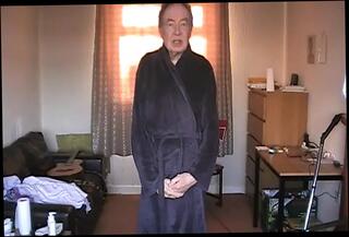 Video 1591656581: solo gay uncut cock, grandpa uncut cock, uncut solo male, uncut daddy cock, amateur uncut cock, straight uncut cock, amateur webcam solo, grandpas old cock, uncut european cock, guys uncut cock, solo male stripper, uncut gay men, uncut dads, gay man solo, solo striptease, british grandpa, amateur webcam strip, stripping naked