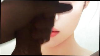 Video 1507108601: cum bukkake, masturbation bukkake, big cock bukkake, sex bukkake, gay bukkake, black bukkake, asian bukkake, bukkake hd, toy masturbation cum, pink sex toy