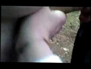 Video 146121501: cum gay porn, amateur blowjob cum, outdoor blowjob cum, gay man cum, mask cum