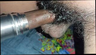 Video 1645873031: skinny swinger, skinny massage, massage gay sex boy, skinny young boy gay, indian gay massage sex, cock skinny boy, cock massage blowjob, cock massage handjob, desi massage boy, small cock massage, skinny black boys, hd massage sex, sex boy hand job, sex home boy, boys time