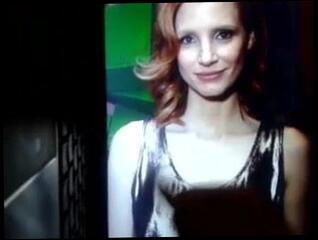 Video 177236301: gay cum, celebrity cum