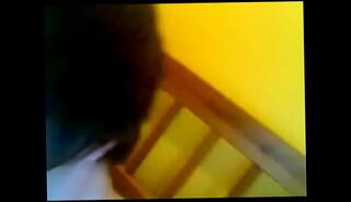 Video 791243015: solo twink boys, big dick twink solo, twink solo big cock, twink solo gay, solo amateur twink